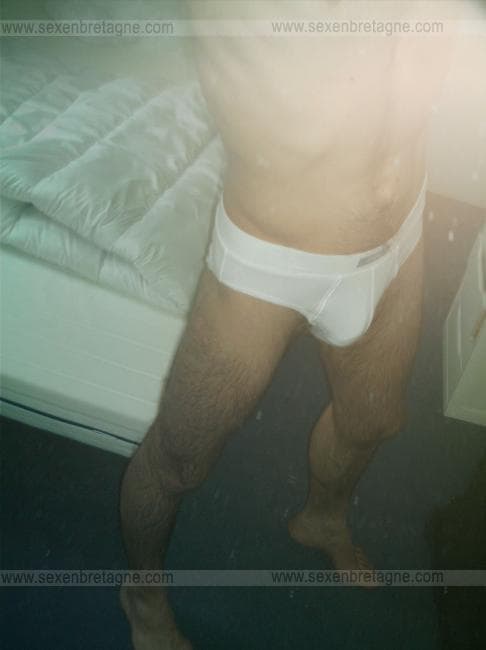 Yoan - Rencontre BDSM à Maseltrangen Profil de Yoan, 41 ans, Rencontre BDSM à Maseltrangen (Saint-Gall)