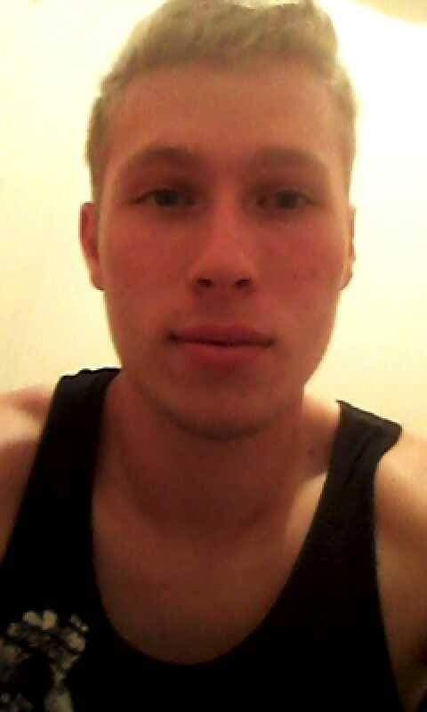 Peter Rencontre bdsm Palasuit (Liddes)