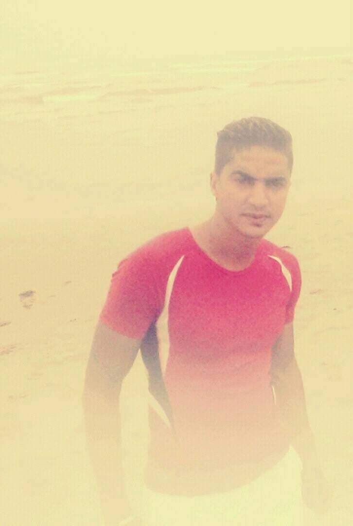 Nans Rencontre bdsm Vauffelin