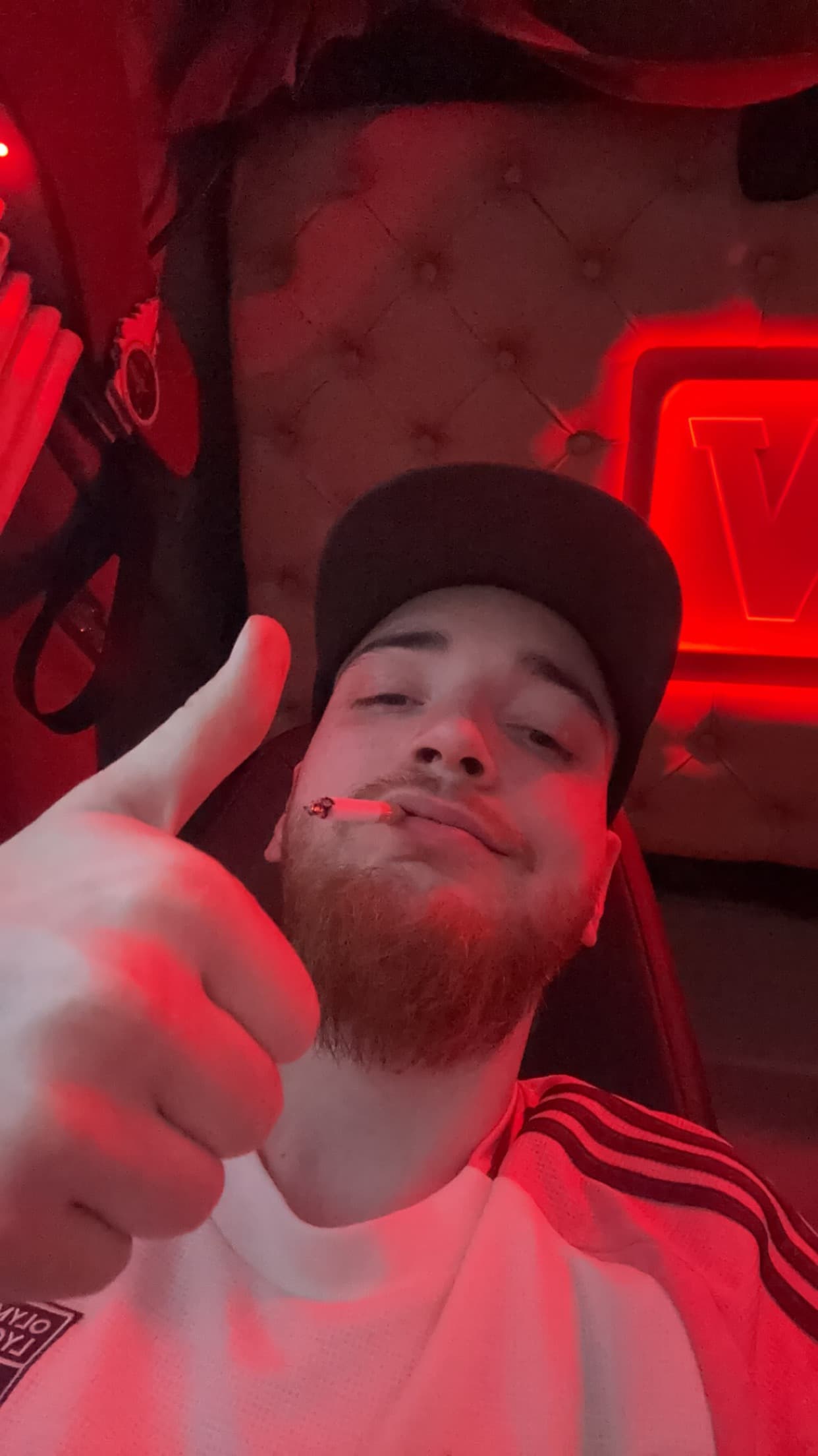 Dominic - Rencontre BDSM à Willadingen Profil de Dominic, 29 ans, Rencontre BDSM à Willadingen (Berne)