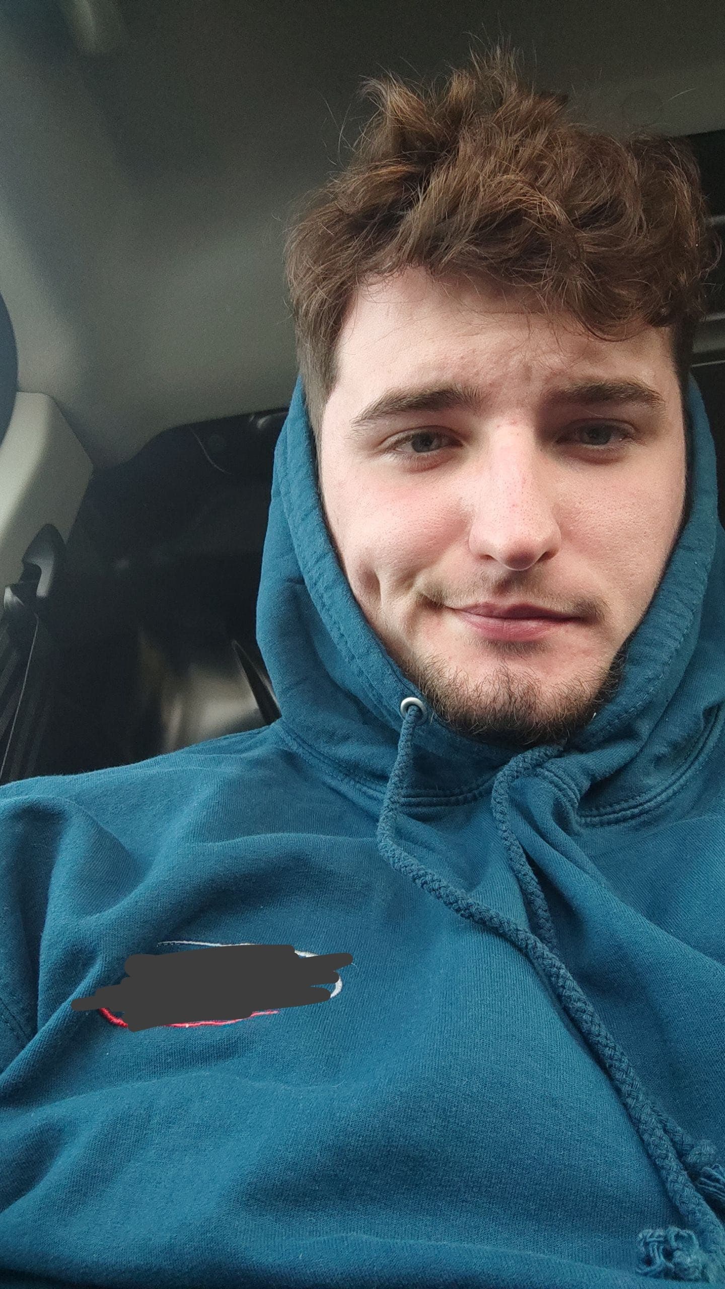 Curtis - Rencontre BDSM à Grabserberg Profil de Curtis, 36 ans, Rencontre BDSM à Grabserberg (Saint-Gall)