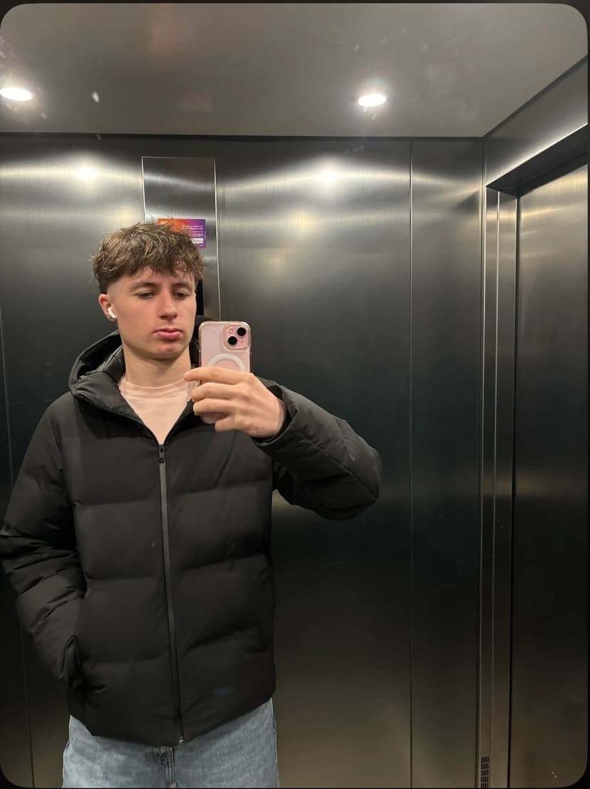 Maho Rencontre bdsm La Chaux-du-Milieu