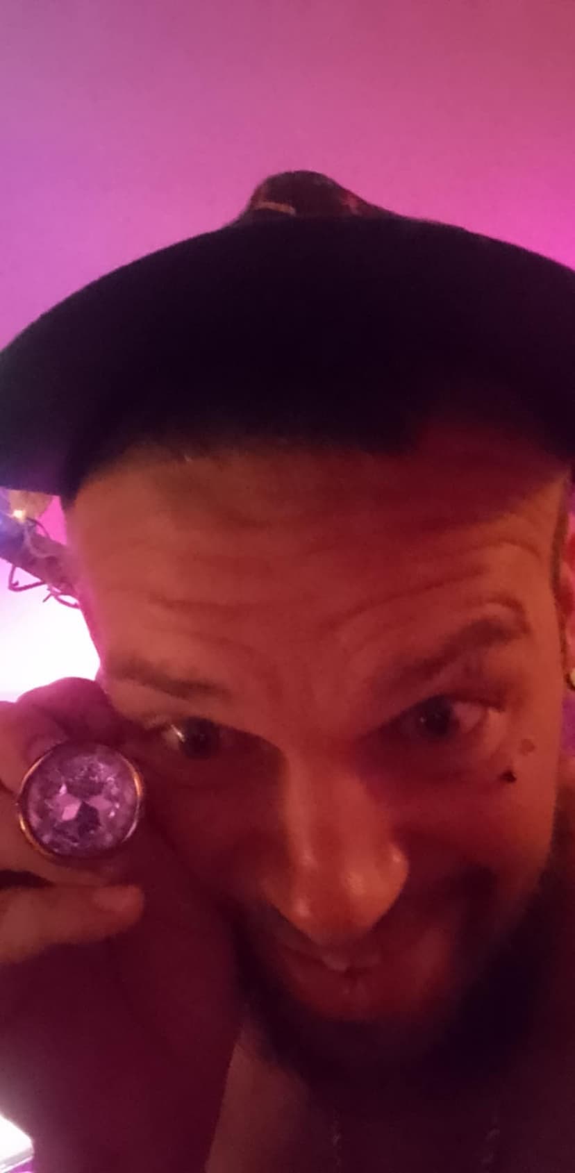 Marius Rencontre bdsm Vauderens