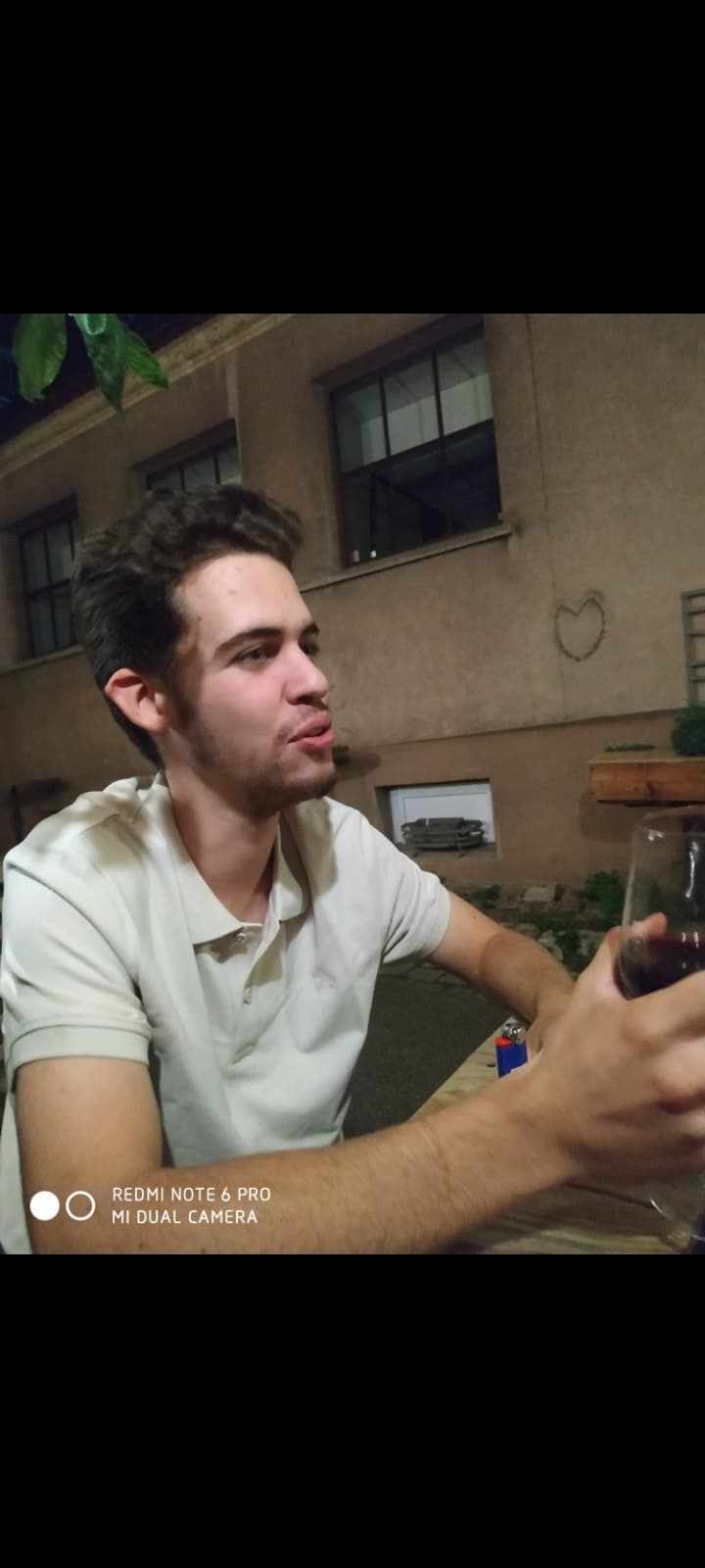 Ozan - Rencontre BDSM à Coinsins Profil de Ozan, 32 ans, Rencontre BDSM à Coinsins (Vaud)