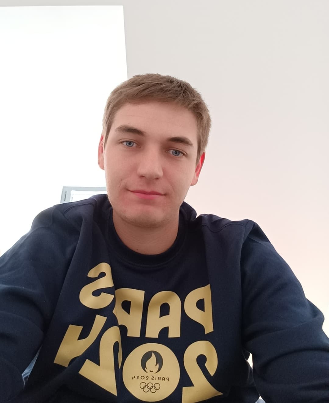 Idrissa - Rencontre BDSM à Untersteckholz Profil de Idrissa, 37 ans, Rencontre BDSM à Untersteckholz (Berne)