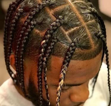 Francesco Rencontre bdsm Wernetshausen