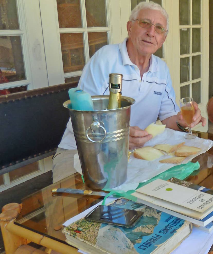 Denis Rencontre bdsm Grafenort