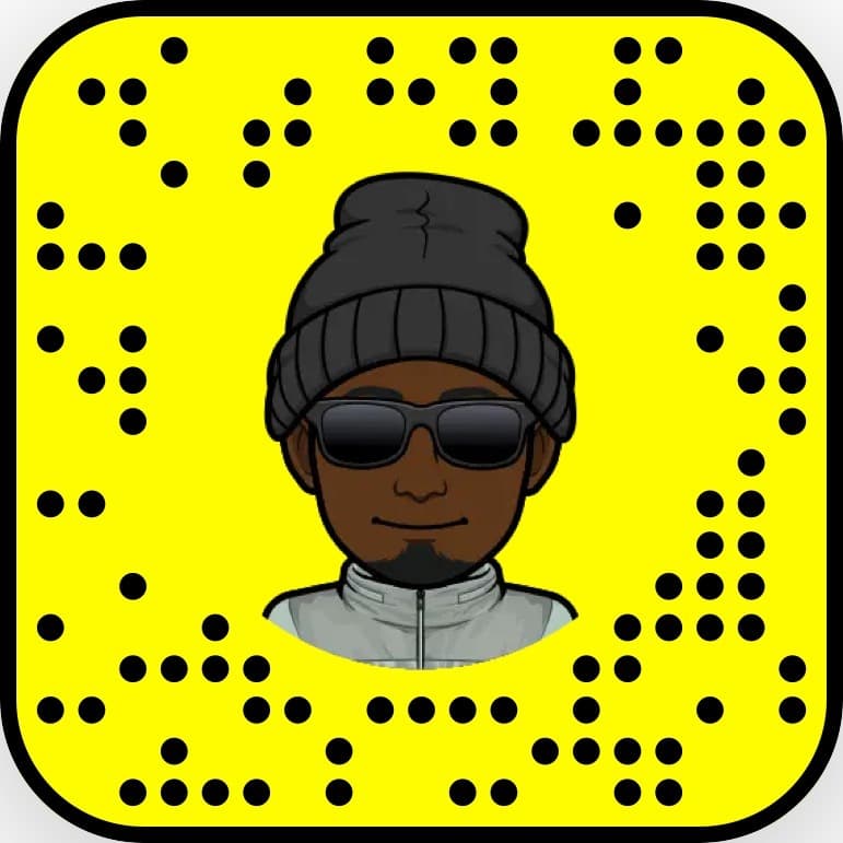 Marlonn - Rencontre BDSM à Kräiligen Profil de Marlonn, 39 ans, Rencontre BDSM à Kräiligen (Berne)