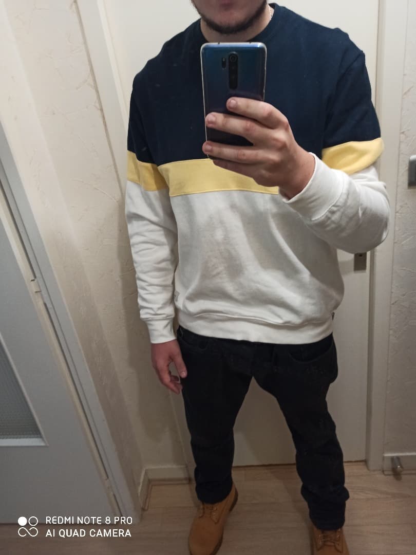 Roch - Rencontre BDSM à Bramboden Profil de Roch, 26 ans, Rencontre BDSM à Bramboden (Lucerne)