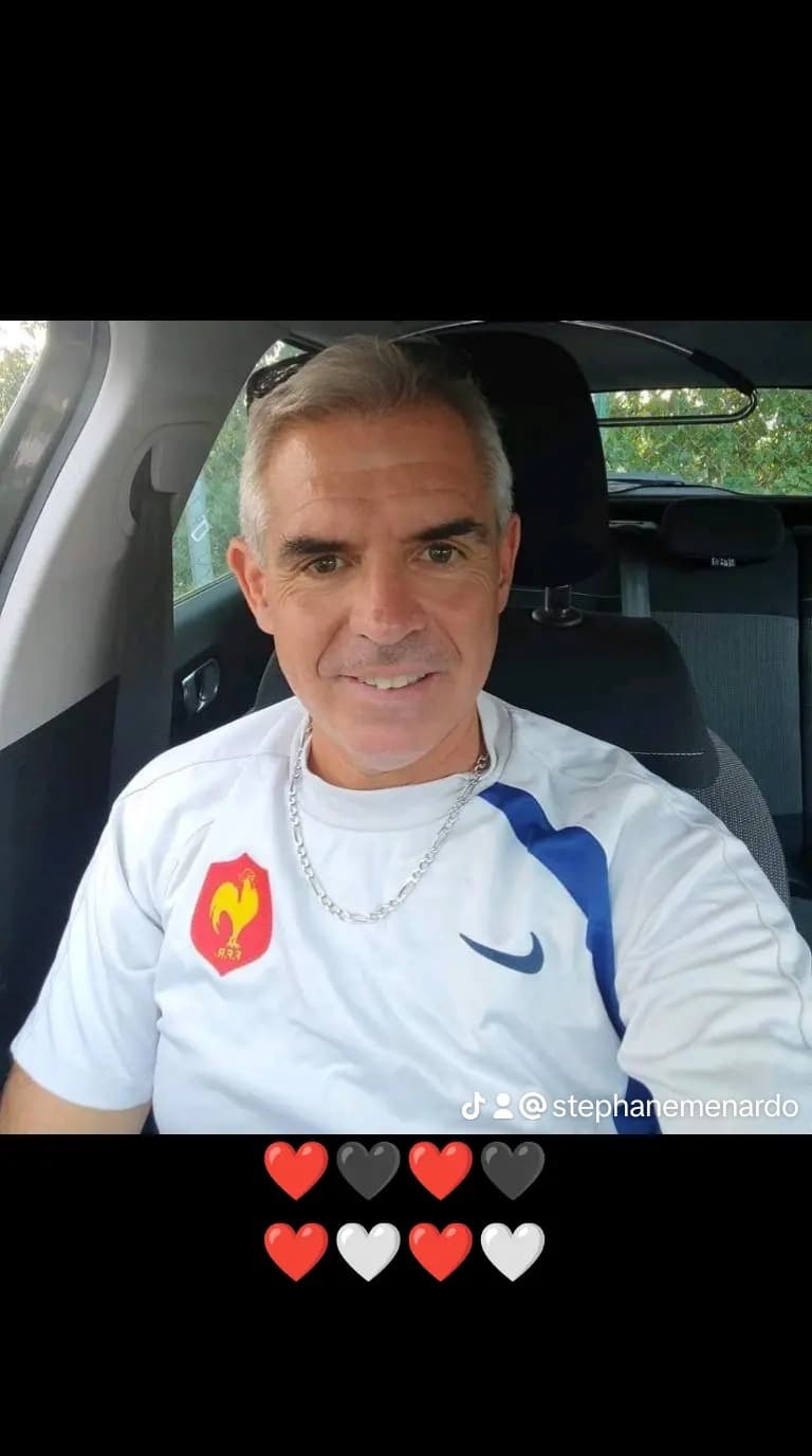 Farell - Rencontre BDSM à Wilen b. Neunforn Profil de Farell, 32 ans, Rencontre BDSM à Wilen b. Neunforn (Zurich)