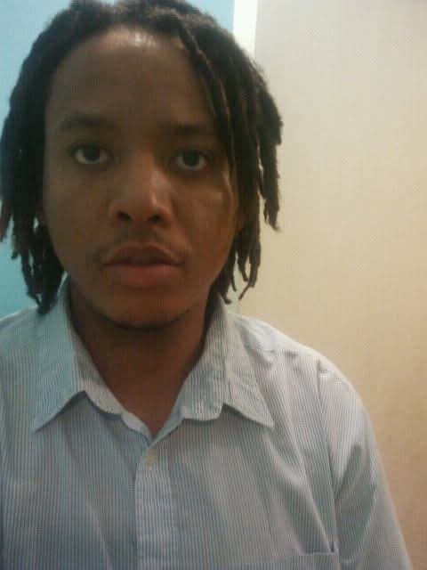 Mamadou Rencontre bdsm Messen