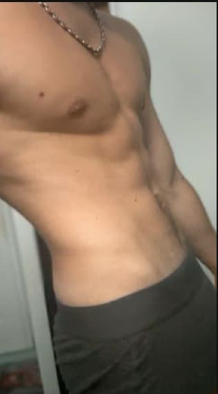 Arkan - Rencontre BDSM à Bolligen Profil de Arkan, 37 ans, Rencontre BDSM à Bolligen (Berne)