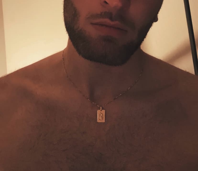 Andria Rencontre bdsm Oberglatt ZH