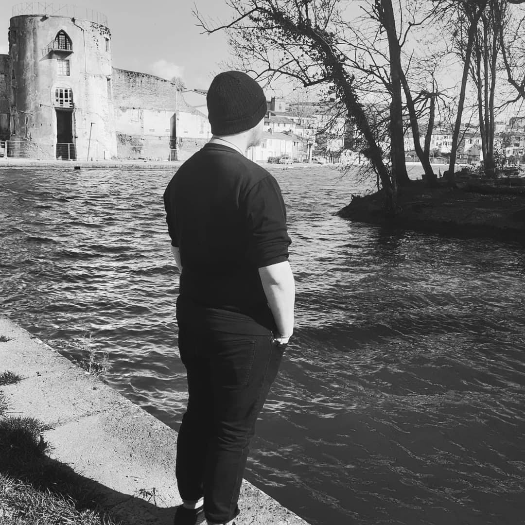 Jimmy - Rencontre BDSM à Linthal Profil de Jimmy, 28 ans, Rencontre BDSM à Linthal (Glaris)