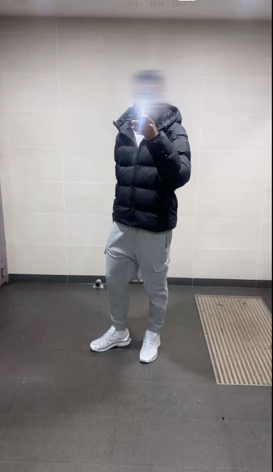 Yassin - Rencontre BDSM à Ermensee Profil de Yassin, 37 ans, Rencontre BDSM à Ermensee (Lucerne)