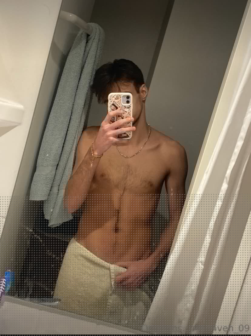 Corentin Rencontre bdsm Oberglatt ZH