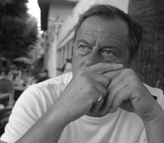 Mayronn - Rencontre BDSM à Flumserberg Tannenheim Profil de Mayronn, 37 ans, Rencontre BDSM à Flumserberg Tannenheim (Saint-Gall)