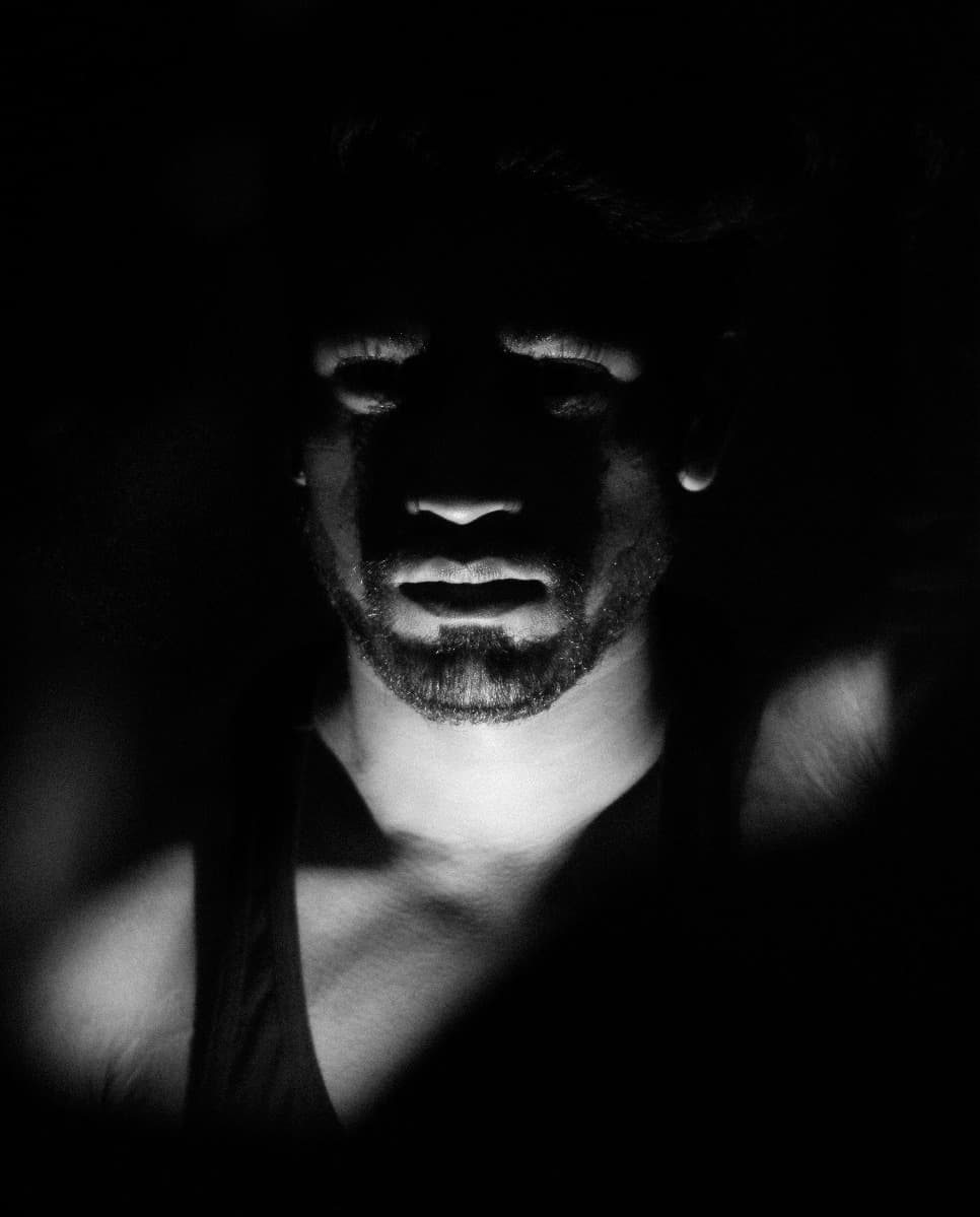 Simao - Rencontre BDSM à Dörflingen Profil de Simao, 27 ans, Rencontre BDSM à Dörflingen (Schaffhouse)