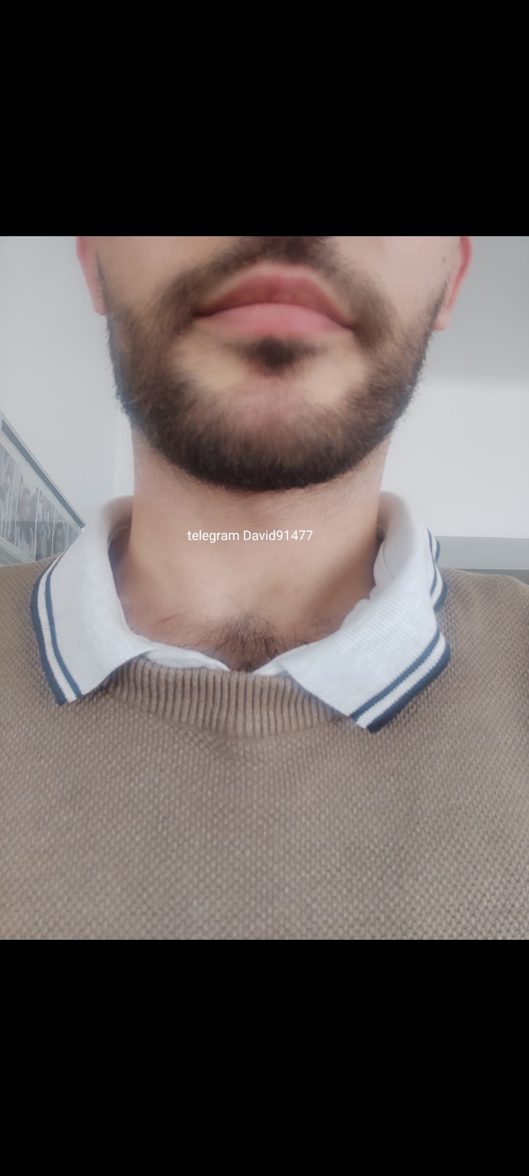 Malick - Rencontre BDSM à Les Taillères Profil de Malick, 32 ans, Rencontre BDSM à Les Taillères (Neuchâtel)