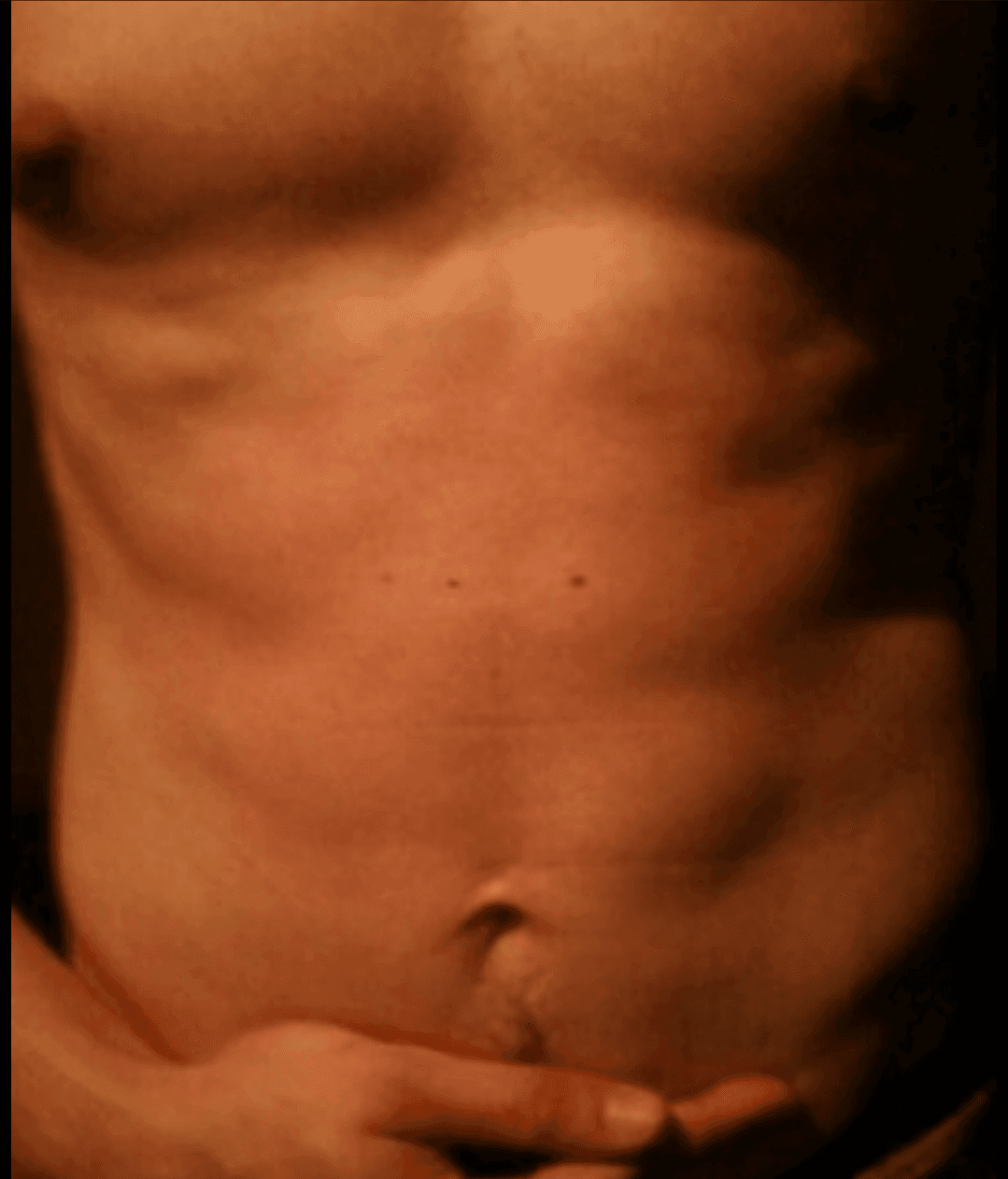 Bruno - Rencontre BDSM à Ennenda Profil de Bruno, 37 ans, Rencontre BDSM à Ennenda (Glaris)