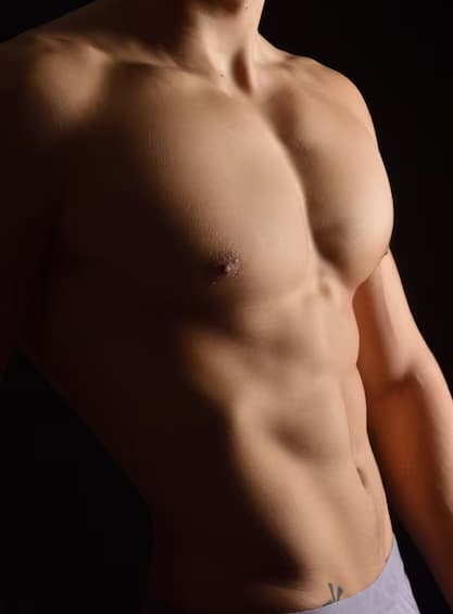 Saphir - Rencontre BDSM à Alten Profil de Saphir, 42 ans, Rencontre BDSM à Alten (Zurich)