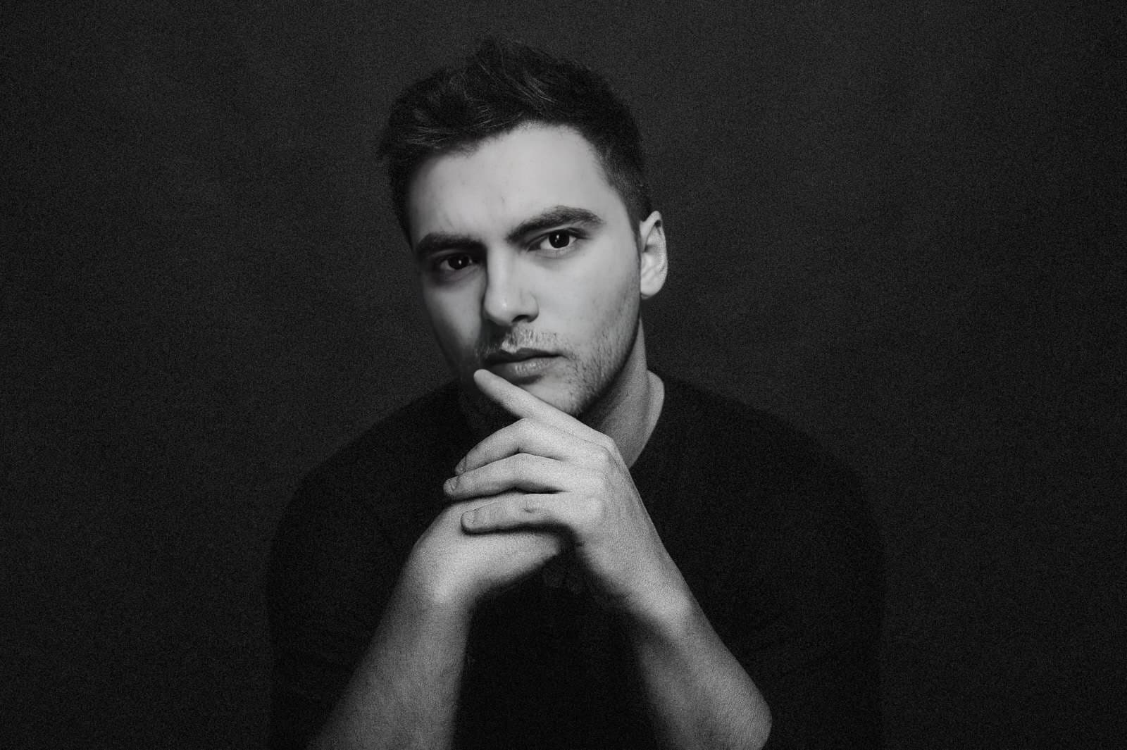 Ryan - Rencontre BDSM à Turtmann Profil de Ryan, 39 ans, Rencontre BDSM à Turtmann (Valais)