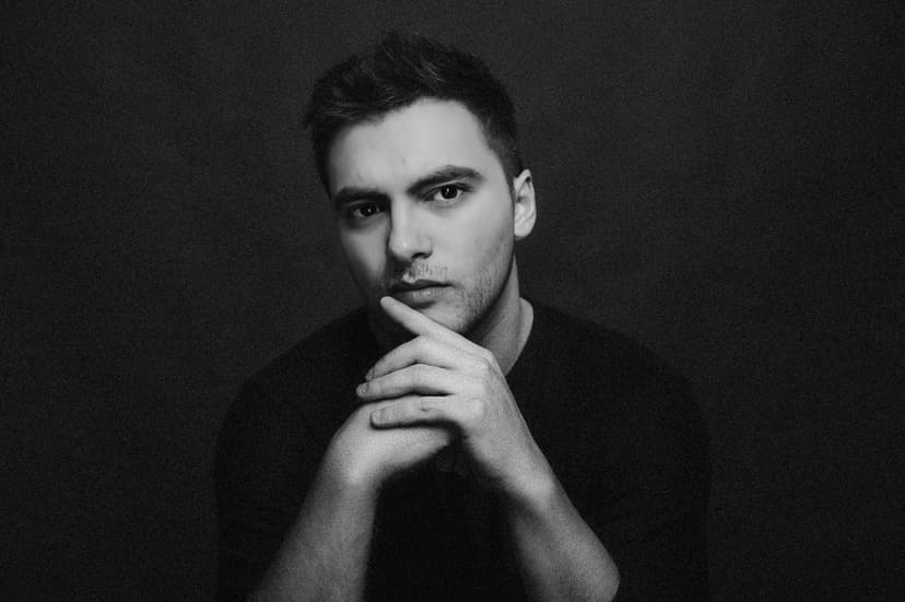 Taïs Rencontre bdsm Linthal