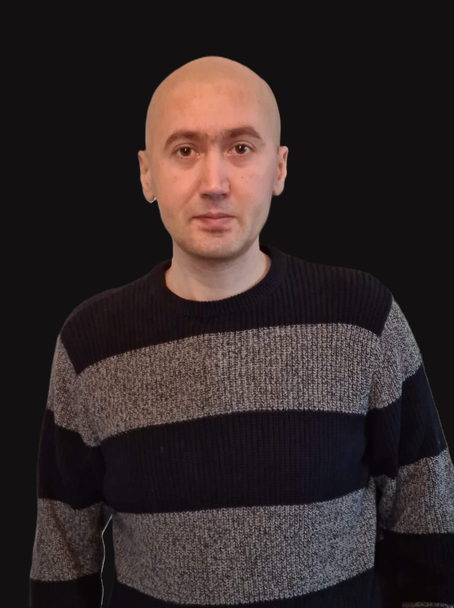 Andria - Rencontre BDSM à Champzabé Profil de Andria, 40 ans, Rencontre BDSM à Champzabé (Valais)