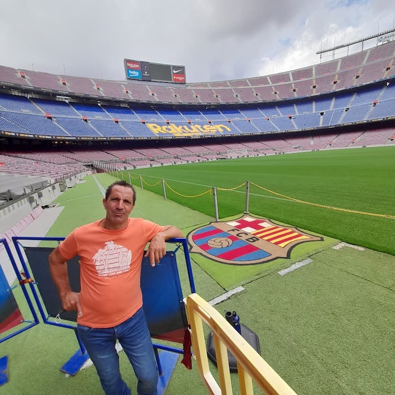 Lilian Rencontre bdsm Cevio