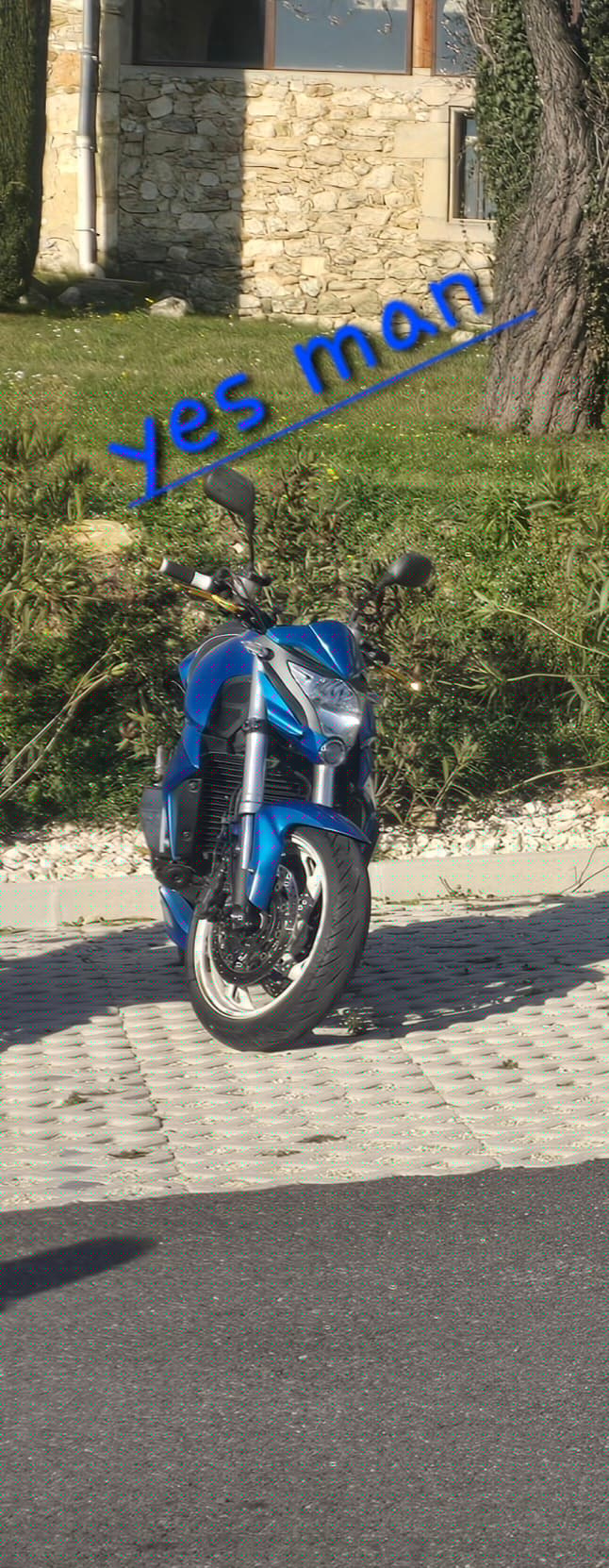 Dani - Rencontre BDSM à Schwanden GL Profil de Dani, 39 ans, Rencontre BDSM à Schwanden GL (Glaris)