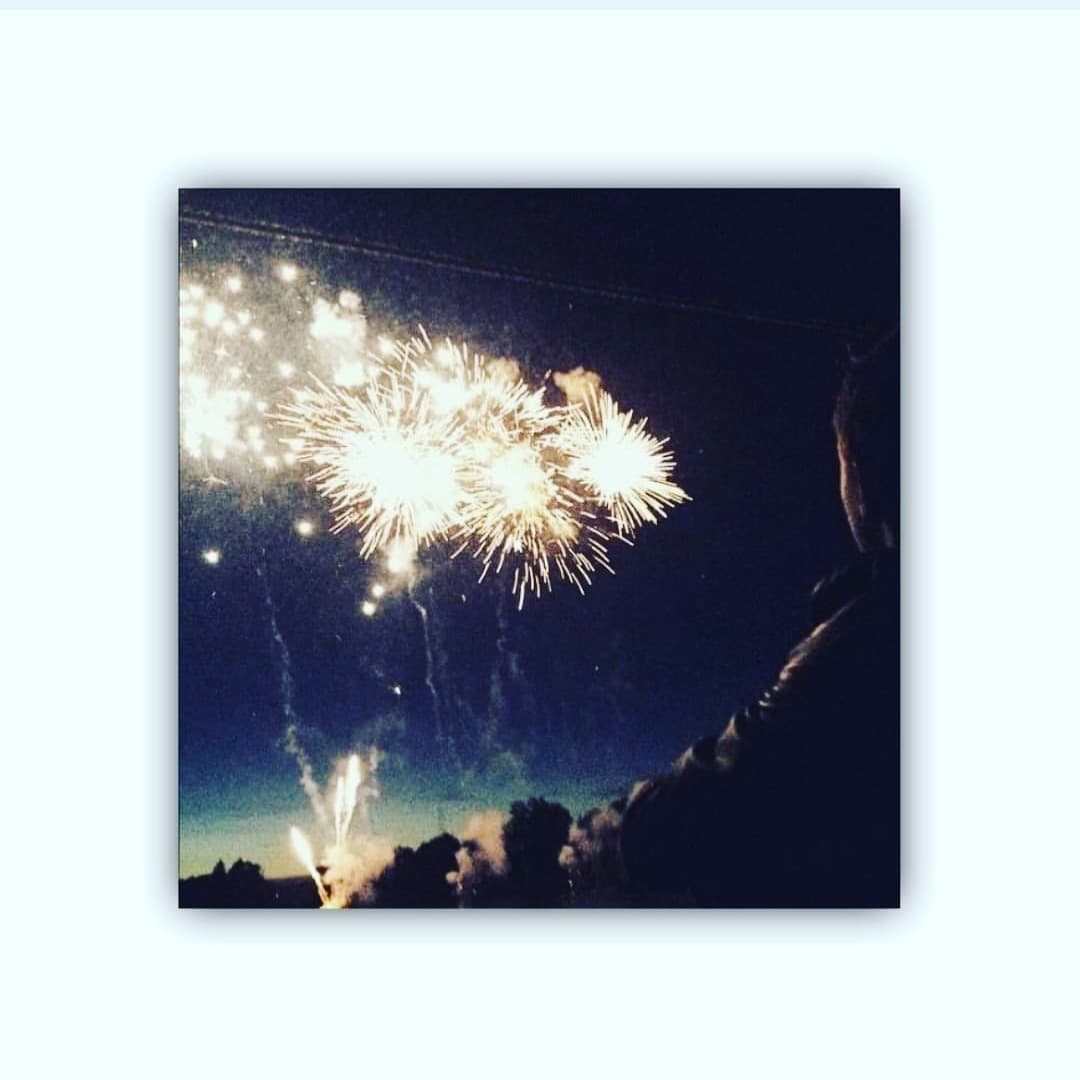 Jassem - Rencontre BDSM à Eggenwil Profil de Jassem, 42 ans, Rencontre BDSM à Eggenwil (Argovie)