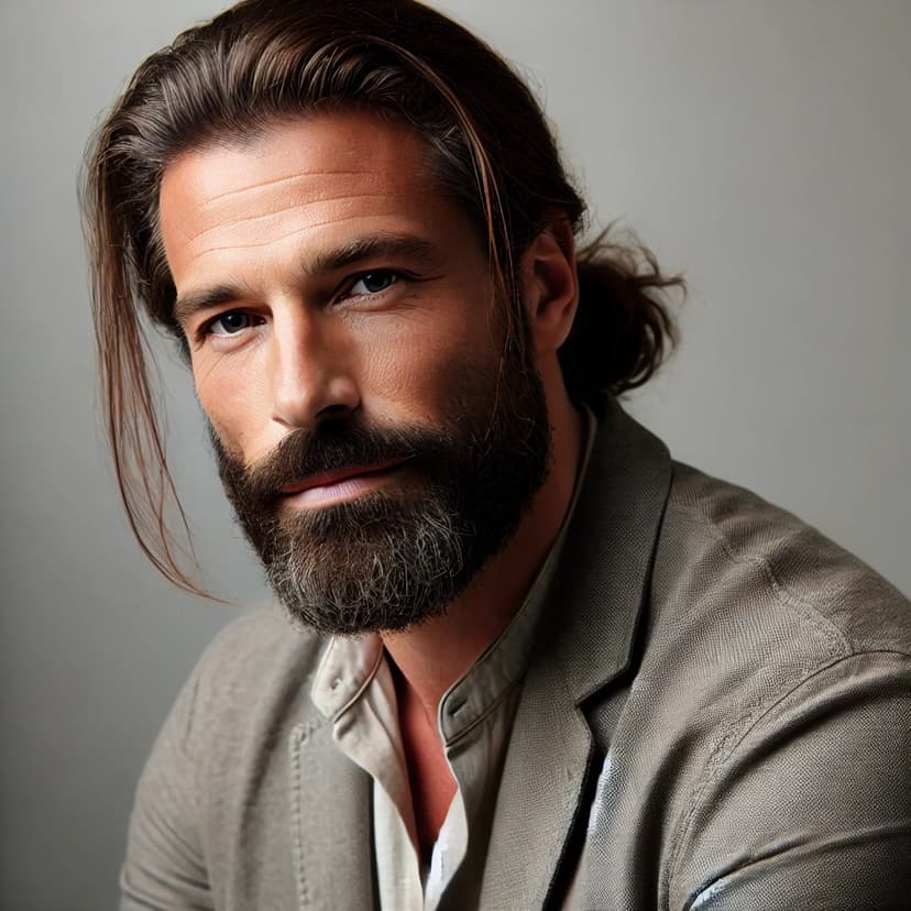 Mohammed Rencontre bdsm Latsch