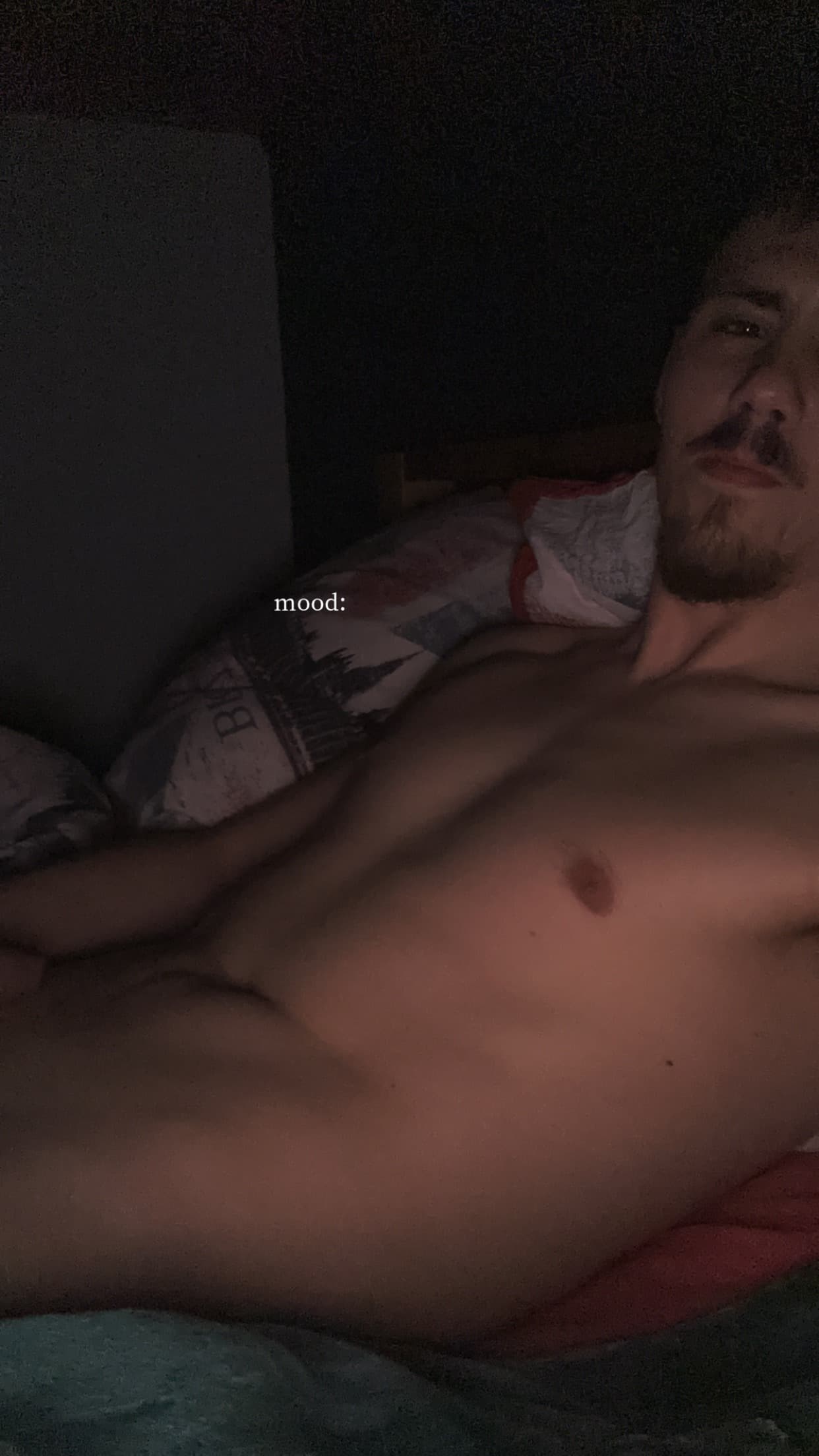 Osman - Rencontre BDSM à Wangen b. Olten Profil de Osman, 37 ans, Rencontre BDSM à Wangen b. Olten (Soleure)