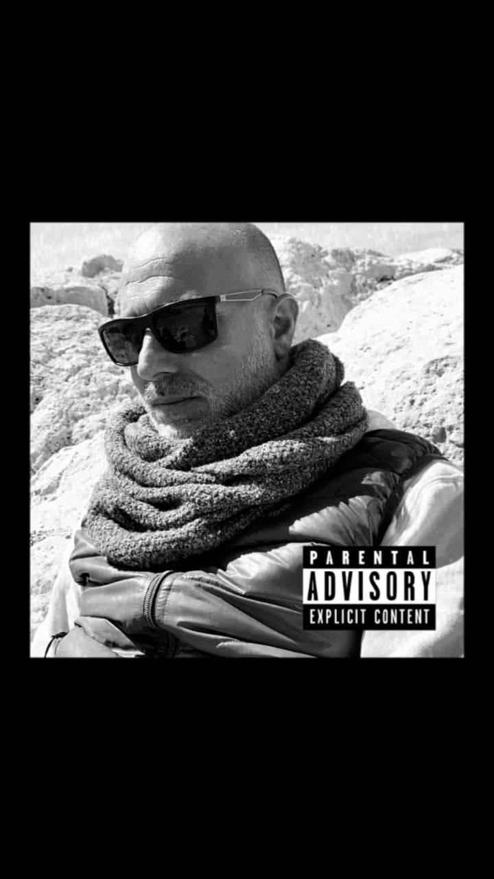 Corentin - Rencontre BDSM à Berne Profil de Corentin, 31 ans, Rencontre BDSM à Berne (Berne)