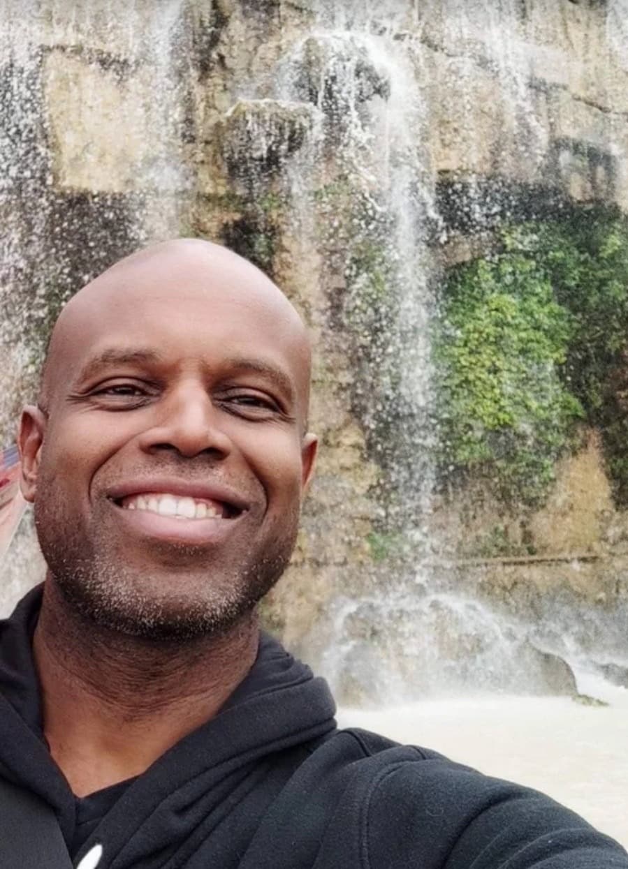 José - Rencontre BDSM à Kalpetran Profil de José, 32 ans, Rencontre BDSM à Kalpetran (Valais)