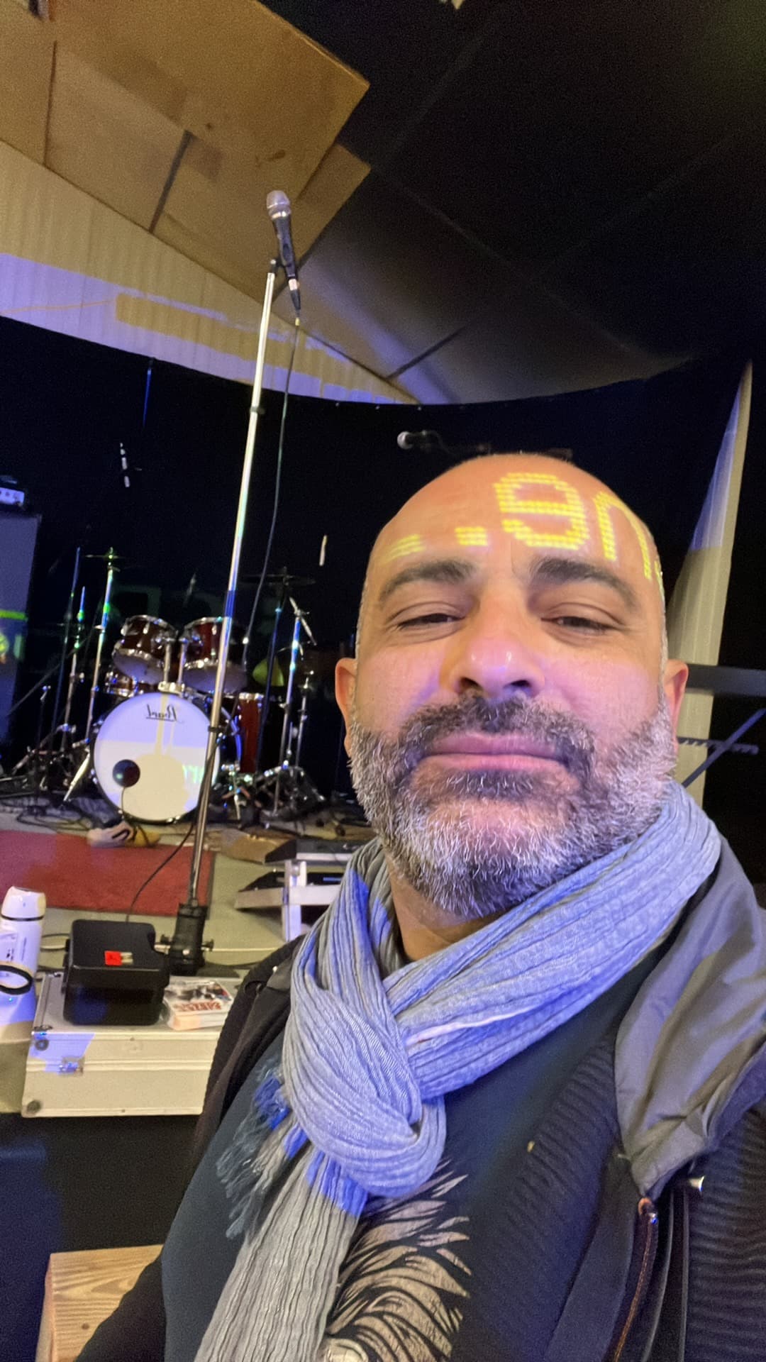 Kyllian - Rencontre BDSM à Versegères Profil de Kyllian, 30 ans, Rencontre BDSM à Versegères (Valais)