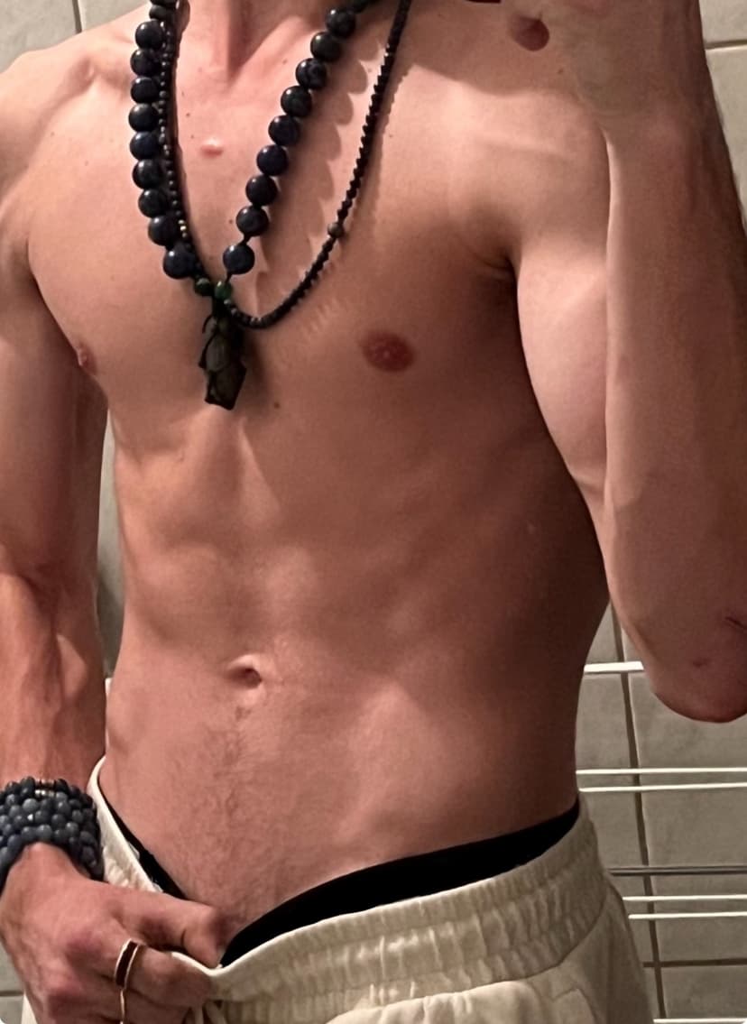 Gaby Rencontre bdsm Palasuit (Liddes)