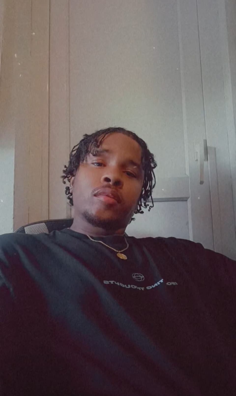 Nouh - Rencontre BDSM à Etoy Profil de Nouh, 28 ans, Rencontre BDSM à Etoy (Vaud)