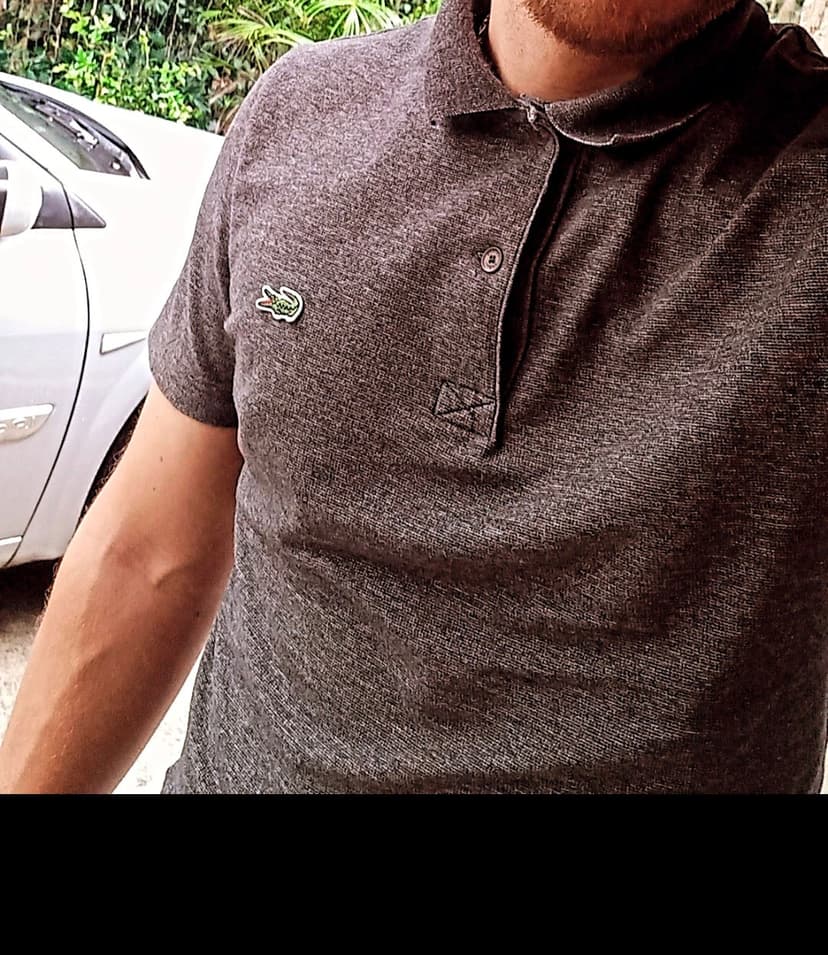 Kahil Rencontre bdsm Kallnach