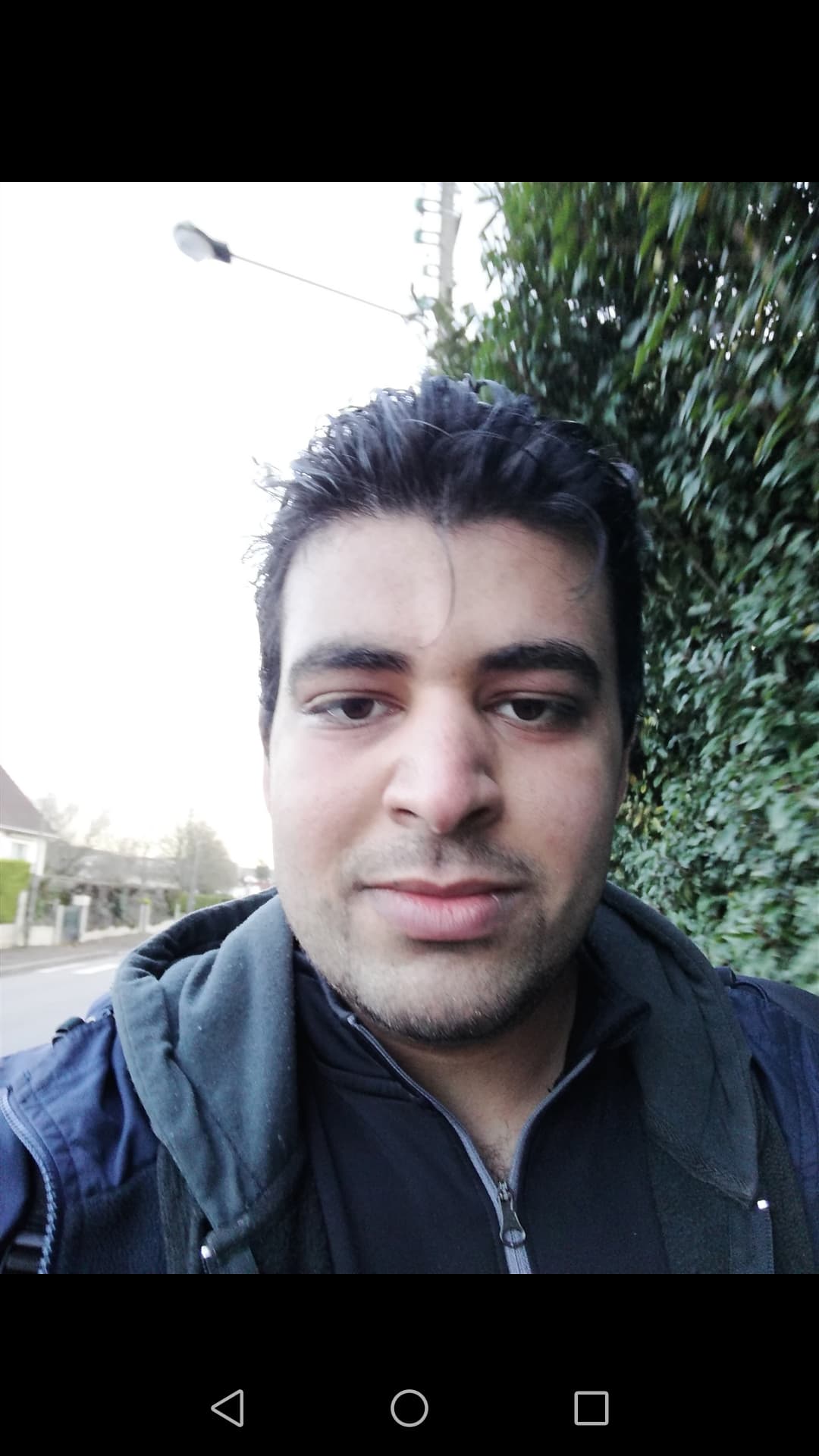 Djulian - Rencontre BDSM à Flerden Profil de Djulian, 42 ans, Rencontre BDSM à Flerden (Grisons)