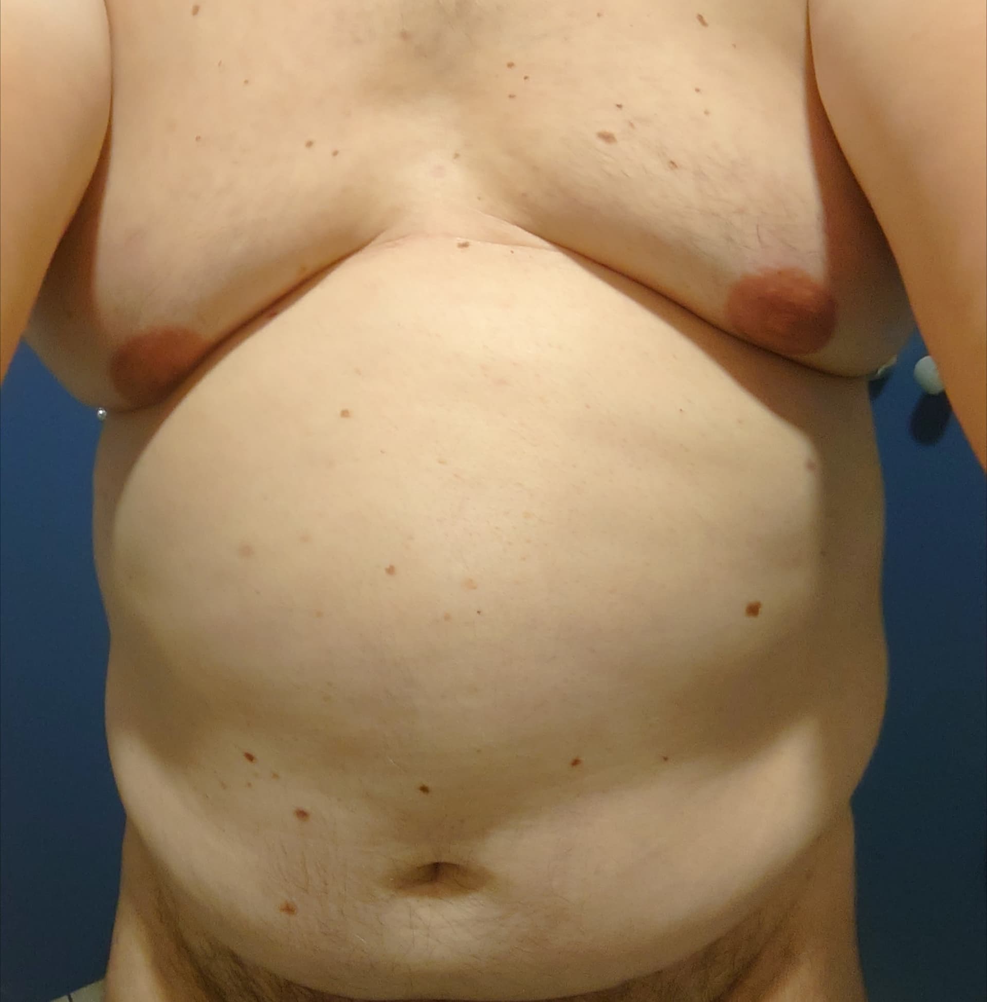 Dani - Rencontre BDSM à La Forclaz VS Profil de Dani, 38 ans, Rencontre BDSM à La Forclaz VS (Valais)