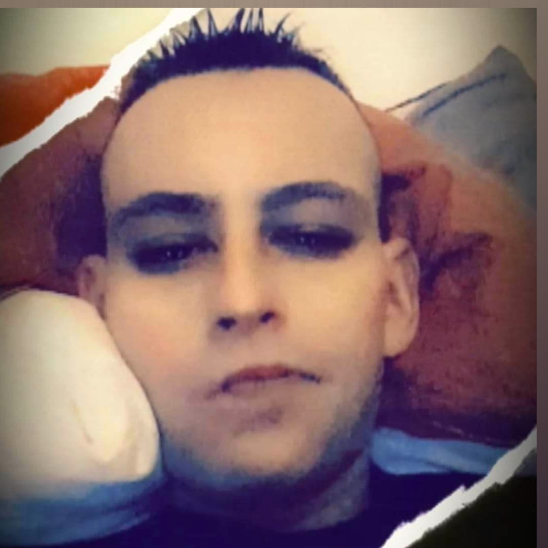 Elisha - Rencontre BDSM à Dallenwil Profil de Elisha, 42 ans, Rencontre BDSM à Dallenwil (Nidwald)