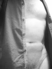 Camil - Rencontre BDSM à Gutenburg Profil de Camil, 41 ans, Rencontre BDSM à Gutenburg (Berne)