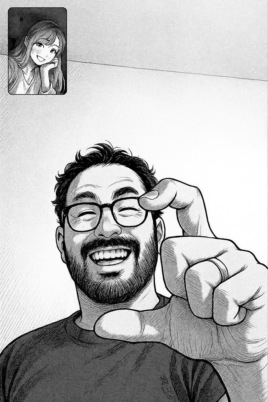 Alan - Rencontre BDSM à Hinterfultigen Profil de Alan, 43 ans, Rencontre BDSM à Hinterfultigen (Berne)