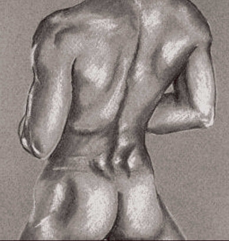 Priam Rencontre bdsm Bevaix