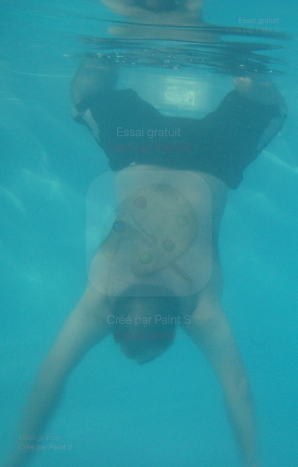 Alpha - Rencontre BDSM à Zuckenriet Profil de Alpha, 43 ans, Rencontre BDSM à Zuckenriet (Saint-Gall)