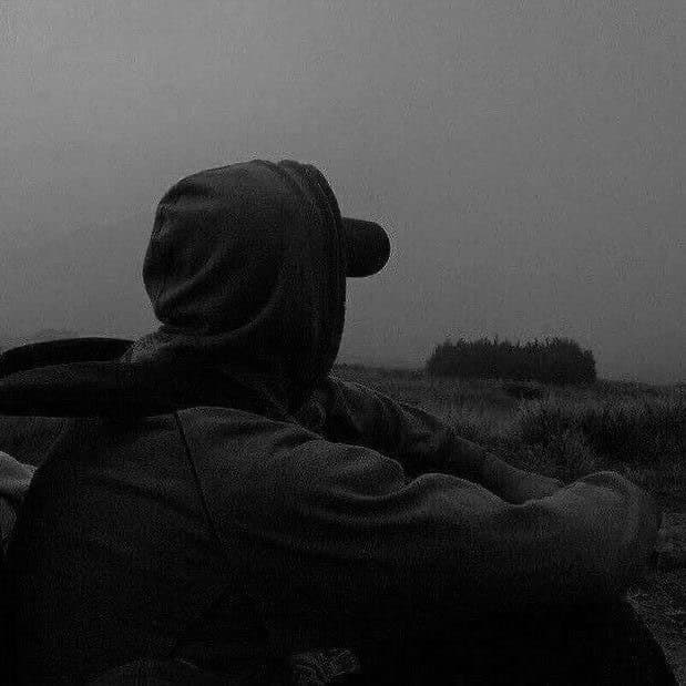 Giulio Rencontre bdsm Ponte Tresa