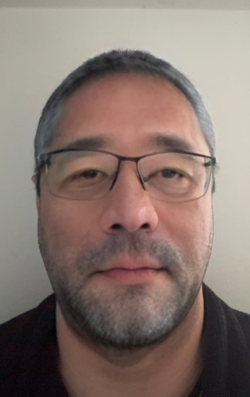 Alexio Rencontre bdsm Hosenruck