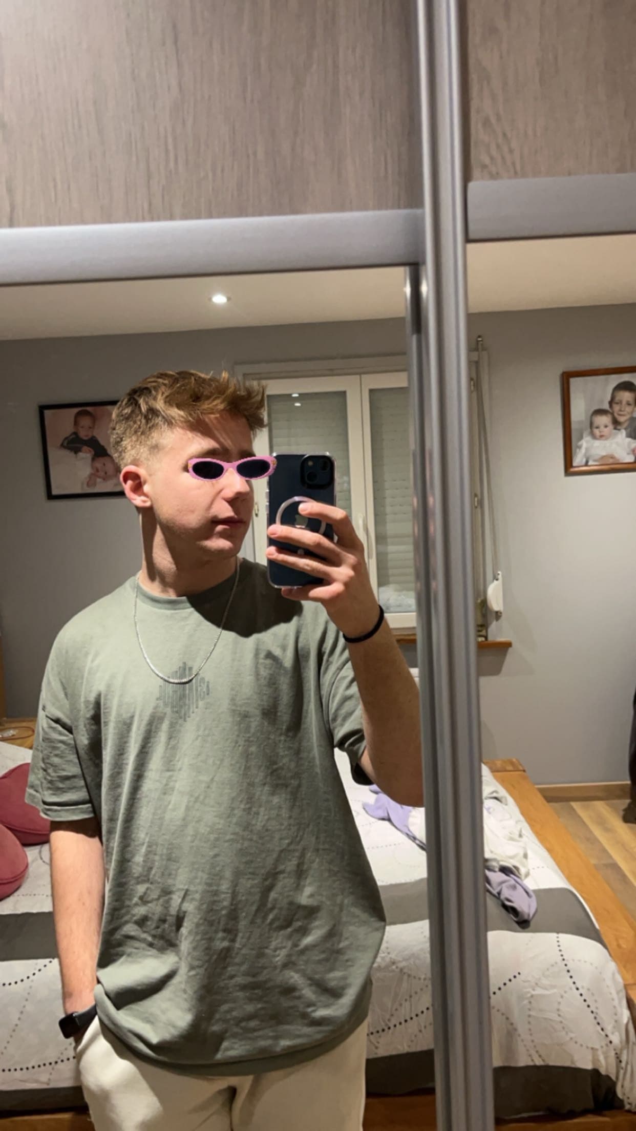 Racim - Rencontre BDSM à Oberhasli Profil de Racim, 40 ans, Rencontre BDSM à Oberhasli (Zurich)