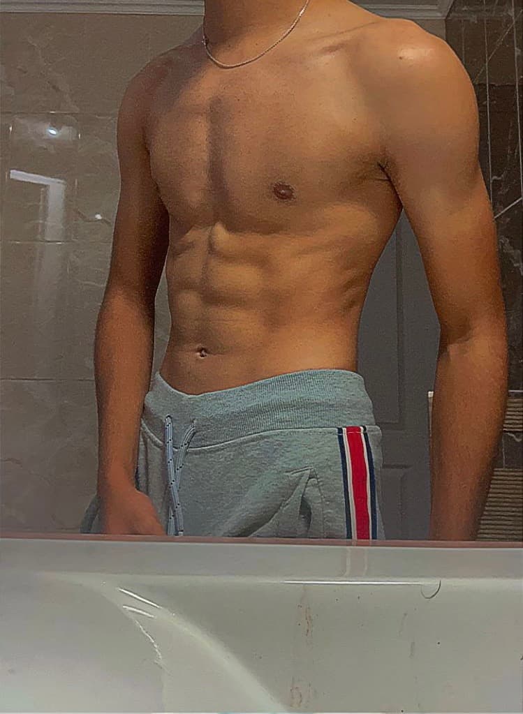 Manuel - Rencontre BDSM à Uhwiesen Profil de Manuel, 39 ans, Rencontre BDSM à Uhwiesen (Zurich)